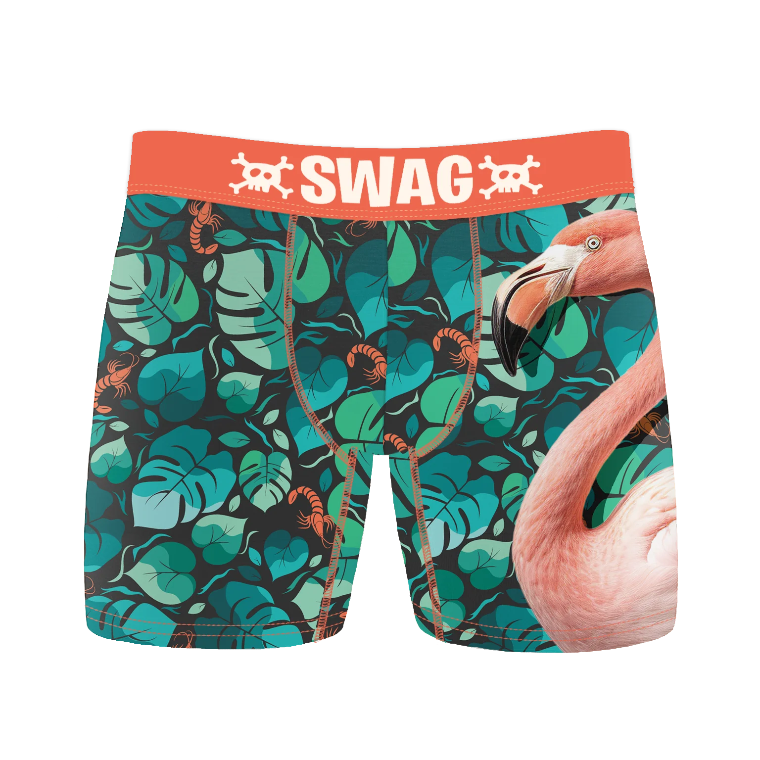 All Men's