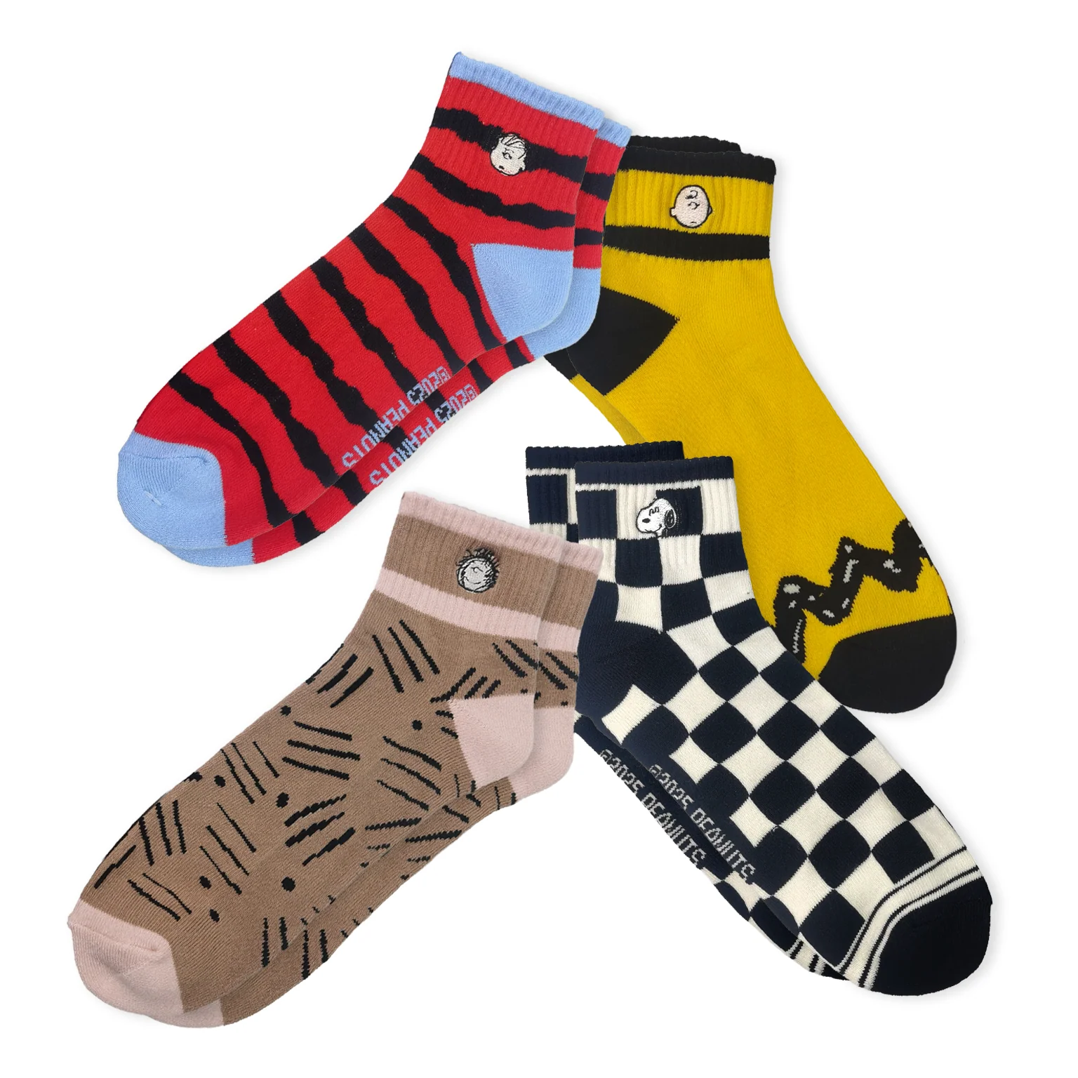 Shop ALL